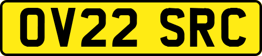 OV22SRC