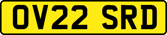 OV22SRD