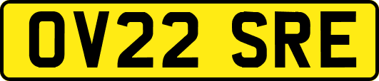 OV22SRE