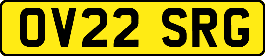 OV22SRG
