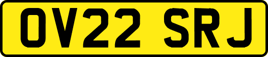 OV22SRJ