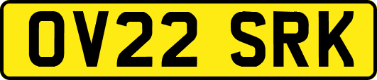 OV22SRK