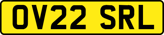 OV22SRL