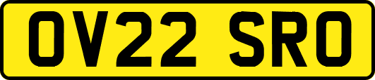 OV22SRO