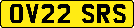 OV22SRS