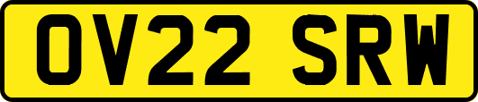 OV22SRW