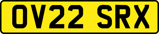 OV22SRX