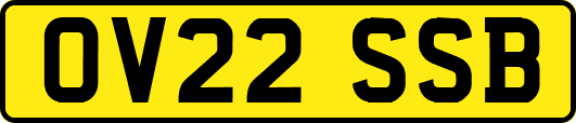 OV22SSB
