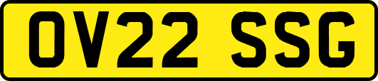 OV22SSG
