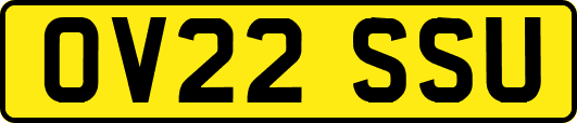 OV22SSU