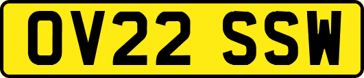 OV22SSW