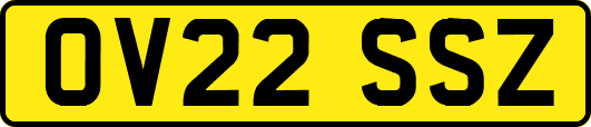 OV22SSZ