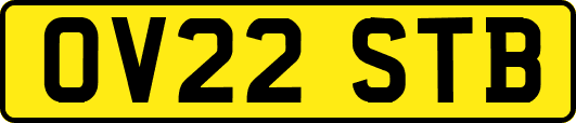 OV22STB