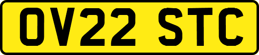 OV22STC