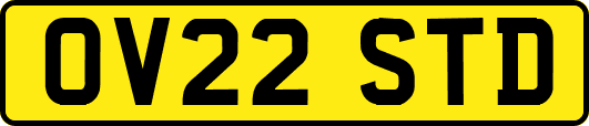OV22STD