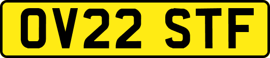 OV22STF