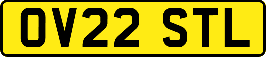OV22STL