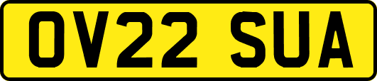 OV22SUA