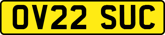 OV22SUC