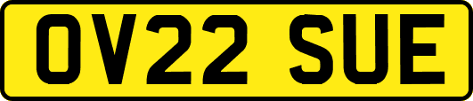 OV22SUE