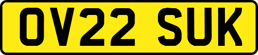 OV22SUK