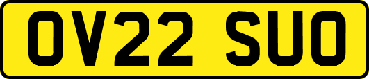 OV22SUO