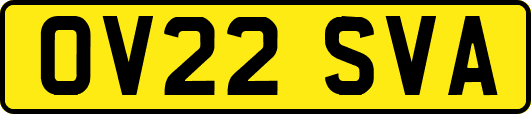 OV22SVA