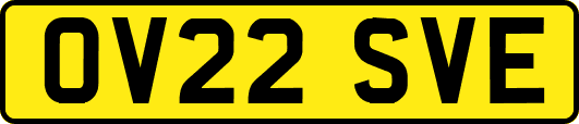 OV22SVE