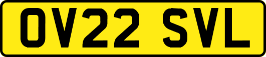 OV22SVL