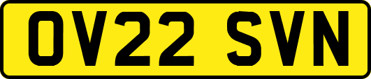 OV22SVN