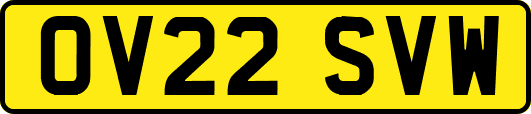 OV22SVW