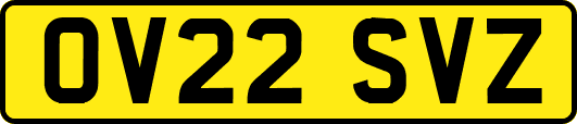OV22SVZ