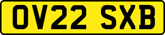 OV22SXB