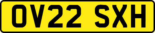 OV22SXH
