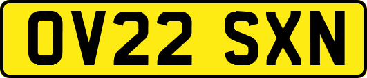 OV22SXN
