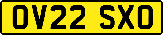 OV22SXO
