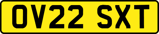 OV22SXT