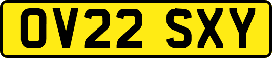 OV22SXY
