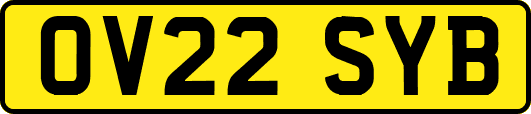 OV22SYB