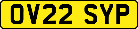 OV22SYP