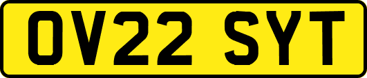 OV22SYT