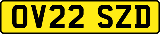 OV22SZD