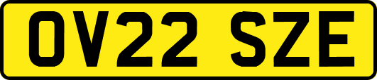 OV22SZE