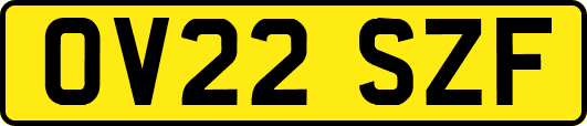 OV22SZF