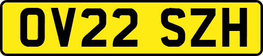 OV22SZH
