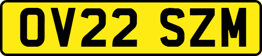 OV22SZM