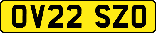 OV22SZO