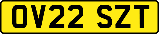 OV22SZT