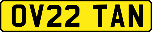 OV22TAN