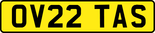 OV22TAS